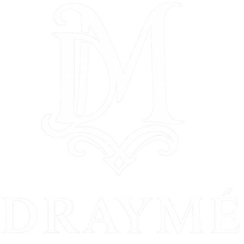 Draymé
