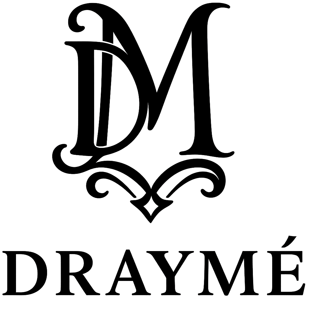 Draymé